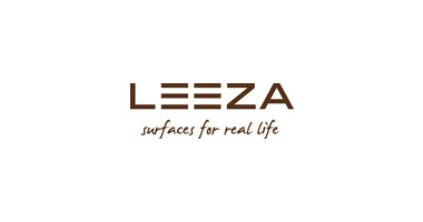 quartz-leeza