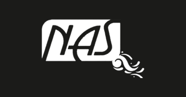 NAS