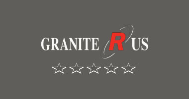 granit-graniteRus