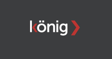 granit-konig