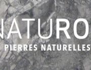 granit-naturoc