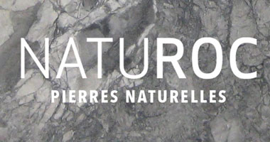 granit-naturoc