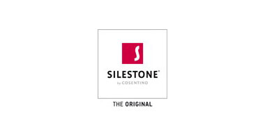 quartz-silestone