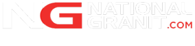 National Granit