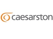 Caesarstone