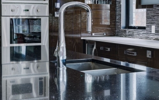 quartz-ou-granit