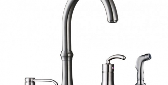 kit110brosser