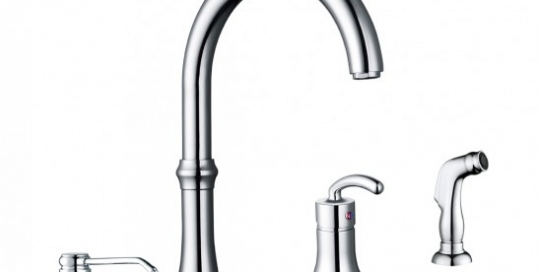 kit110chrome