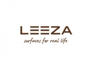 quartz-leeza