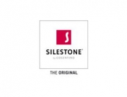 quartz-silestone