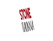 quartz-stone-italiana