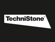 quartz-technistone