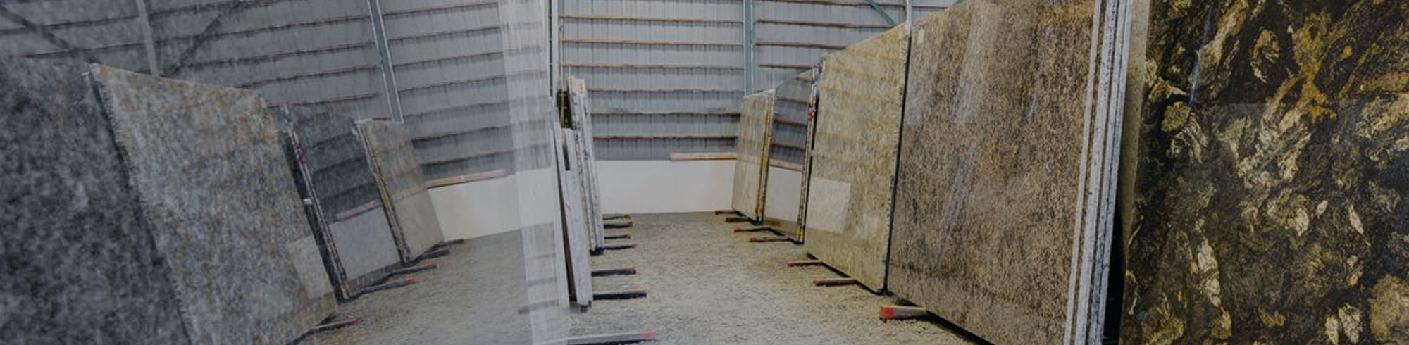 NationalGranit_home_entrepot
